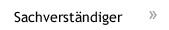 Sachverständiger
